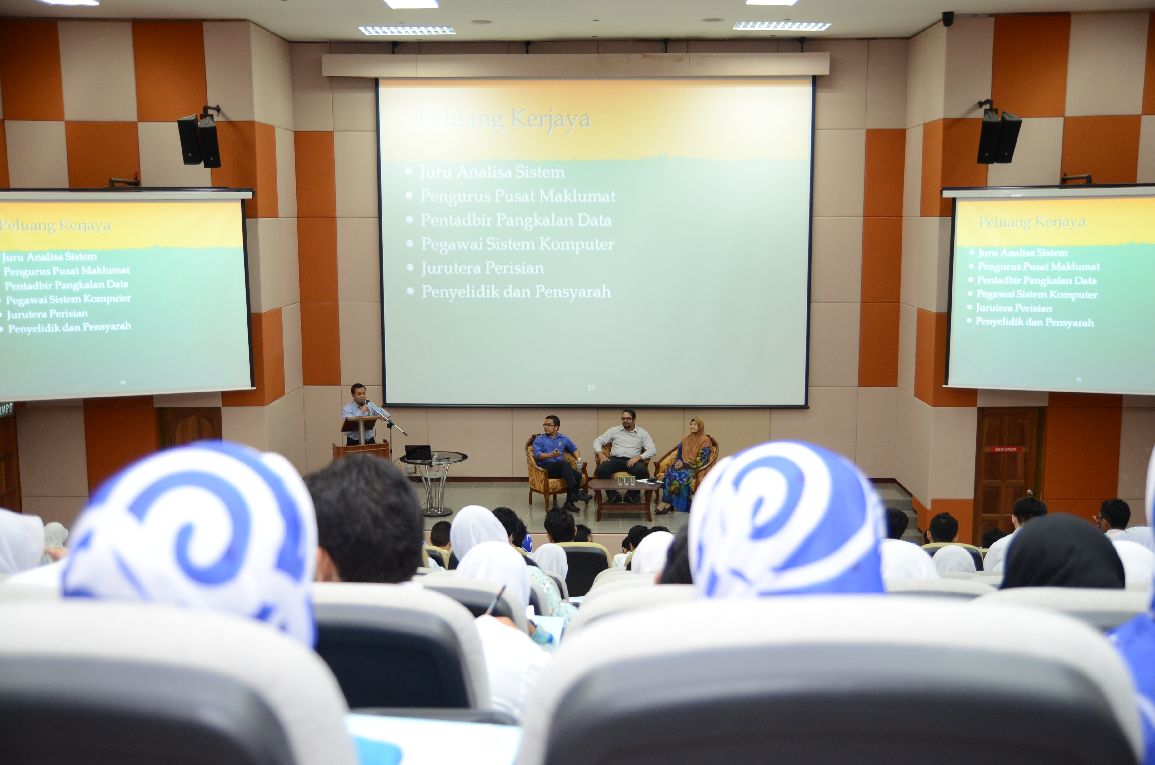 DSC 0779